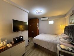 Blk 1 Toh Yi Drive (Bukit Timah), HDB 4 Rooms #579428291